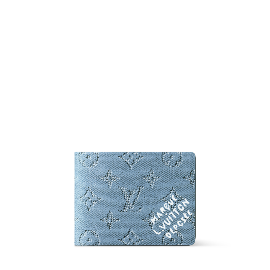 louis-vuitton--